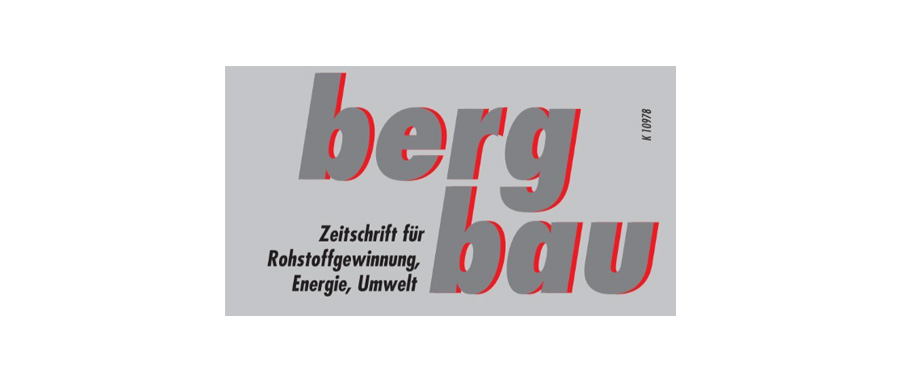 Erzbergwerk Pöhla der Saxony Minerals & Exploration AG